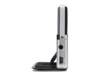 Samson Go Mic Portable USB Condenser Microphone Samson Go Mic Portable USB Condenser Microphone